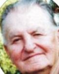 Merl Eckhart Nordboe Merl Eckhart Nordboe