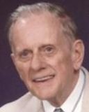 Merl L. Henderson Merl L. Henderson