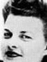 Merle Jean Jenkins Thornton