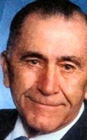 Merle Kenneth Wylie