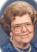 Merlene McNeal Tolbert Merlene McNeal Tolbert
