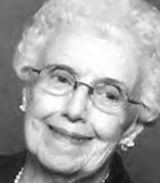 Merlene Stott Cook Merlene Stott Cook