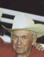 Merlin L. Johnson Merlin L. Johnson