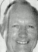 Merlin 'Wink' Winkelman
