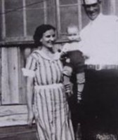Merriel Marion Hudgens Merriel Marion Hudgens