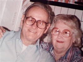 Merril Walter Shaw Merril Walter Shaw
