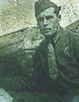Merrill A. Grandstaff Merrill A. Grandstaff