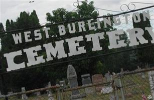 Merrill Cemetery