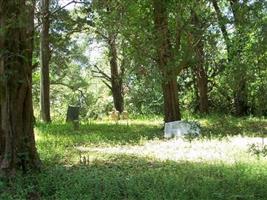 Merrill Cemetery