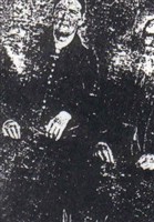 Merrit Harvey Heathman Merrit Harvey Heathman