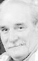 Merritt C "Buddy" Price, Jr Merritt C "Buddy" Price, Jr