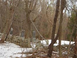 Merritt Cemetery