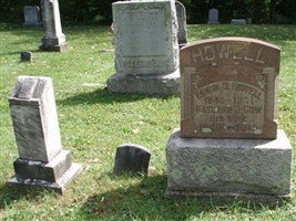 Mertell Elwin Howell Mertell Elwin Howell