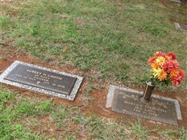 Mertice Eugenia Dooley Griffis Mertice Eugenia Dooley Griffis