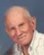 Merton D Pierce