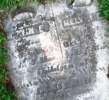 Mervin E. Eldred Mervin E. Eldred