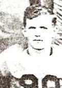 Mervin L Burden