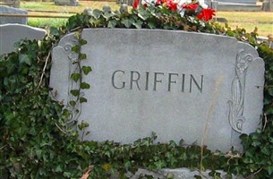 Mervin M. Griffin Mervin M. Griffin