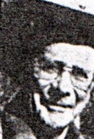 Mervyn J Alldredge