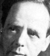 Mervyn Johns Mervyn Johns
