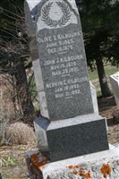 Mervyn Kilbourn Mervyn Kilbourn