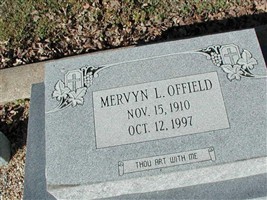 Mervyn L Offield (1422347.jpg)