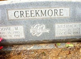 Meshack H Creekmore (1944489.jpg) Meshack H Creekmore (1944489.jpg)