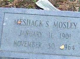 Meshack S Mosley (2022896.jpg) Meshack S Mosley (2022896.jpg)