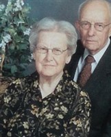 Meta A. Weber Hoehn Meta A. Weber Hoehn