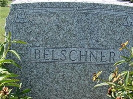 Meta Belschner Meta Belschner