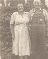 Meta C Johnson Thompson