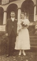 Meta C Johnson Thompson