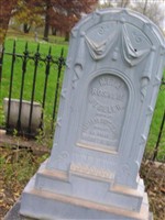 Meta Rosalie Hegeler