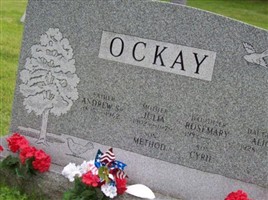 Method Ockay Method Ockay