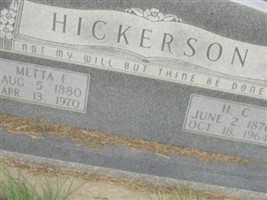 Metta E. Hickerson (2406164.jpg)