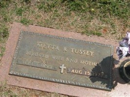 Metta R. Tussey (2398267.jpg)