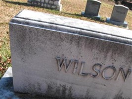 Metta Walser Wilson Metta Walser Wilson