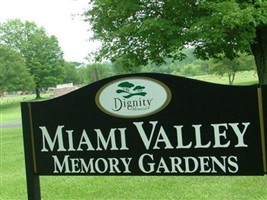 Miami Valley Memorial Gardens Miami Valley Memorial Gardens