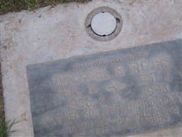 Michael A Rojas (1882331.jpg)
