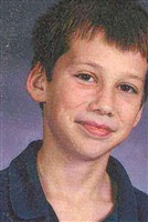Michael Alan Crislip