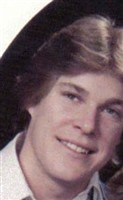 Michael Alfred "Mike" Weimer