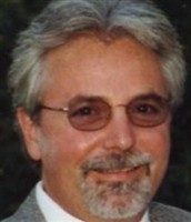 Michael Allen Shackleton Michael Allen Shackleton