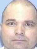 Michael Anthony Rodriguez Michael Anthony Rodriguez