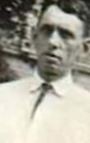 Michael Augustin Riordan