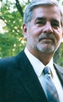 Michael B Gerrish Michael B Gerrish