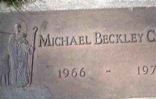 Michael Beckley Chew (2188139.jpg)