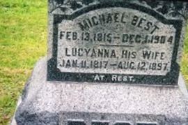 Michael Best Michael Best