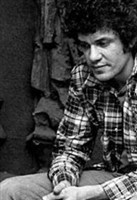 Michael Bloomfield