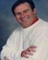 Michael "Buddy" Nelson Michael "Buddy" Nelson