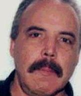 Michael C. Howell Michael C. Howell